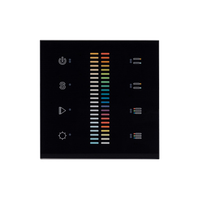 ce530b6b9d643d30feb3f9ca2ea7ffed