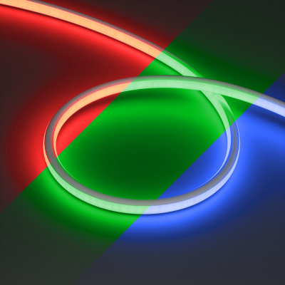 51a4d609cdc4ad0bff02a7ca2fcc62f4