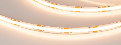 64174f981e74b0bfff727565492f6eff