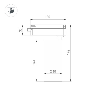 33d6e2622b79810e79c968227b0d7999