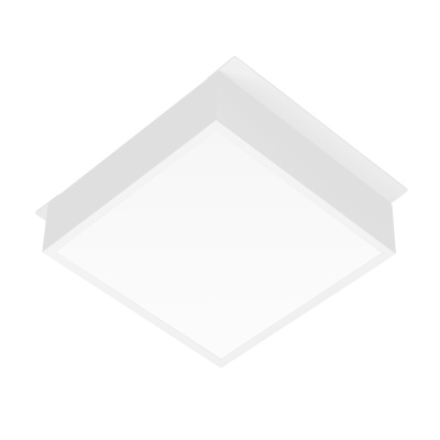 c667643a47710290cf31a53e5d1f8b2a