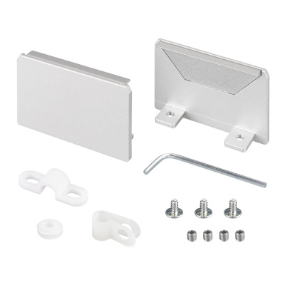 b3b6f9f079a33b9b5c800c43f7df1a20