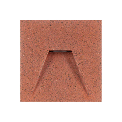 353b42564338eed383d8fc20cf20e26d