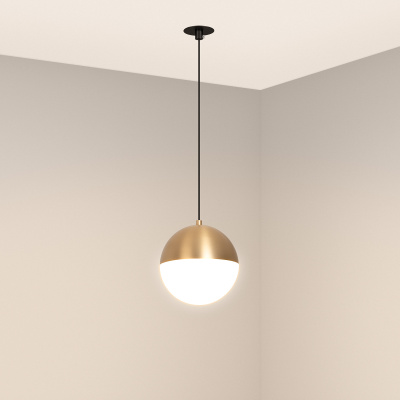 1c7d5cb267c9edf18812c132a0a8d79f