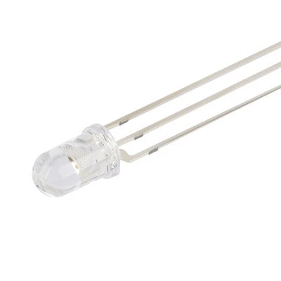 d0dbd159d14565405f2ed3550aa7660e