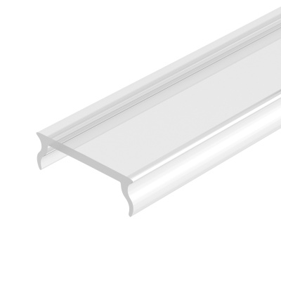 77c19e8f87c22a26d57a9df2230c097c