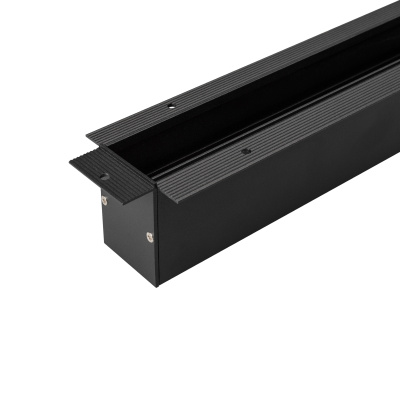 73251ab361af143f28a86ad2c4114f50