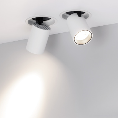 5210ecaf642db7d1074302c61de6c03e