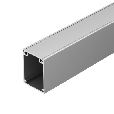 10c38f53b9469ceb157669e56e9f1d1d