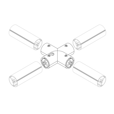 d191fb912ef63a1e842c26a933da071e