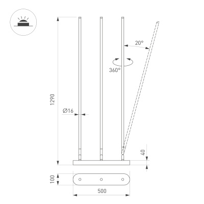 28704d8f5497e80bc42ef3997ae36974