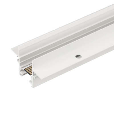 d1ba52f522a4a70d5328f4f000b59e58