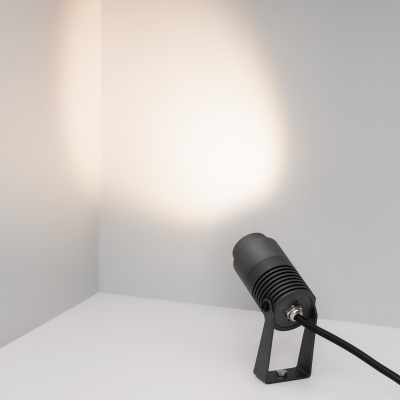 3d76f0ecb3b7dd1c152df99e1c6c4ab7