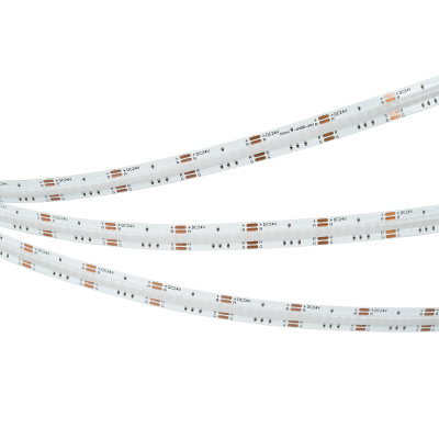 82fe2765043b6472d41e50cfc74e0b76