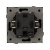 fd639035ab77f74c3304d27d8f45aa5d