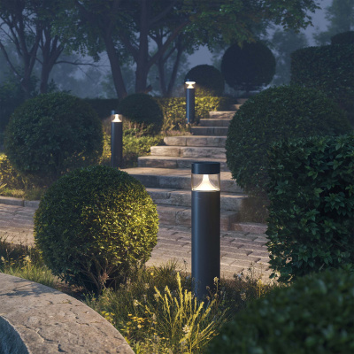 1a6462af728f29ce9b6c97bde11c9a6b