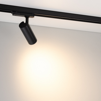 1dbc17db33d63d04f34a18c83533f684