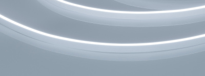 b51025f42bf4287ed714f15550729fcd