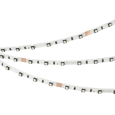 080a8a6a7c8d299eb633dabd735a3c3f