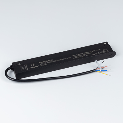 c80c35af7bdf0c9a20fa8c1cc623ede4