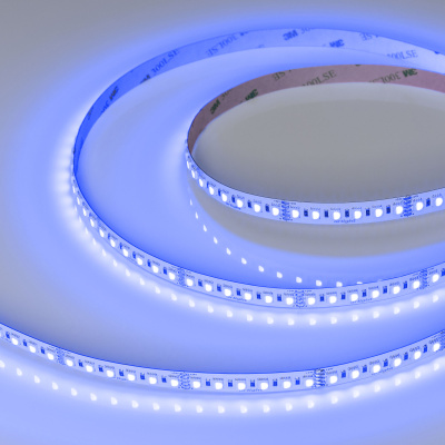 836f3a7d8bd214e56d013404cb521cf1