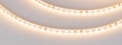 03d9de766cf5cf221e0774dbacd1cbe0