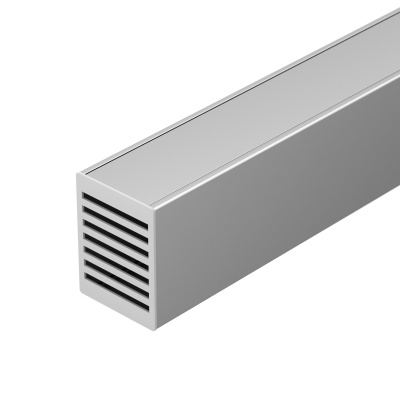 9782ea0ea69cc713bc33c7be4b5055bd