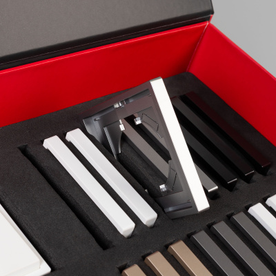 6ddd658afe45966444e6770a41590931