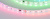 379a0be8c15cbce10559e4a942168bee
