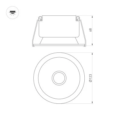 7d14163b57c495c85a4c0b05c155cfe9