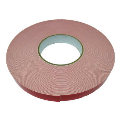 5681e8ce7d8c6bd3d5d5436536c468f4