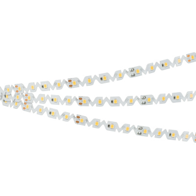 adc44e0d95ca151d28a78552e4ac326d