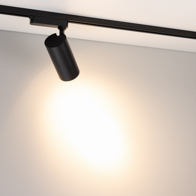 ffd8ca959e61edc0b4209e3433bcd439