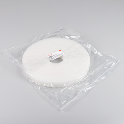 06404cacad93515811aaa2ac58bcf3d2