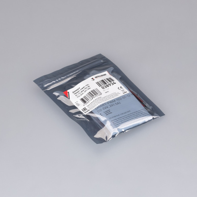 5de075f354b6ea161619ffc5459aecca