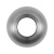 3d6154c1546e3b97a55956c838bba8d3