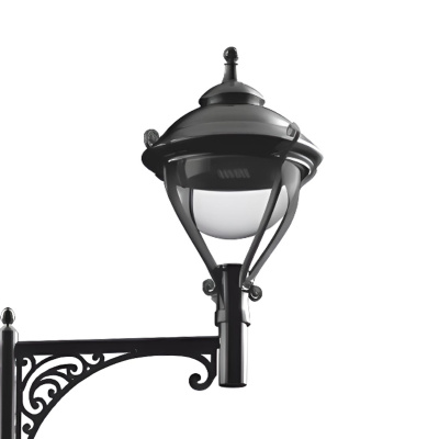 556ebe6591429f6314074364e8d547ba