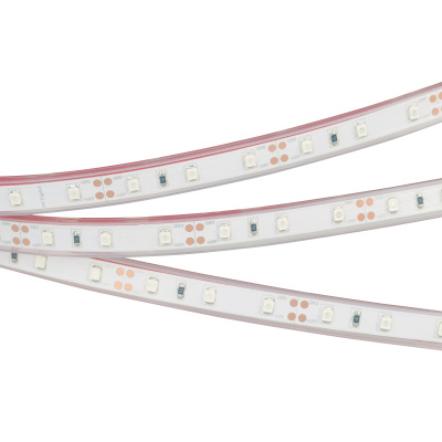 9b7098425805e2641d0e97bd1db7b9ea