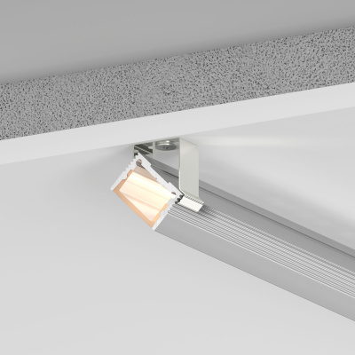 7630ae5544aed0802a57ead9354f6644