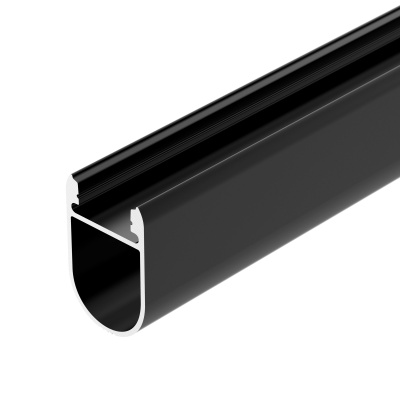 8830ffdf974593980b8bbbee7eaf03d4