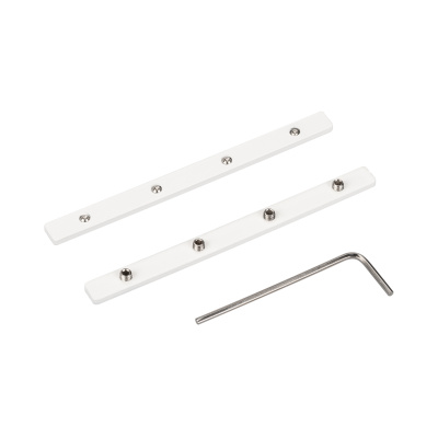 8388fc3d2e90800578185e07e79e5a2e