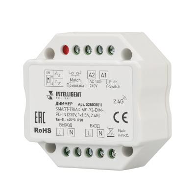 caf2977fa518efe25fbebc9495f4c898