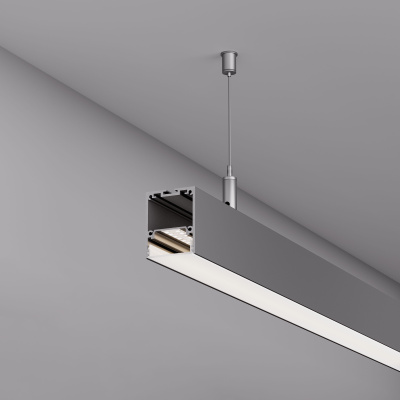 6d87e656f7f755ad4b503769f2eae5c9