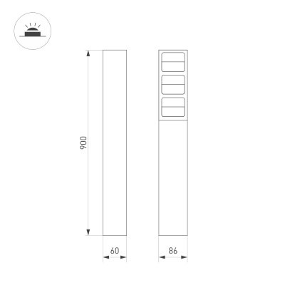 b5b74ce0c687850156309c4bcb6a98b1