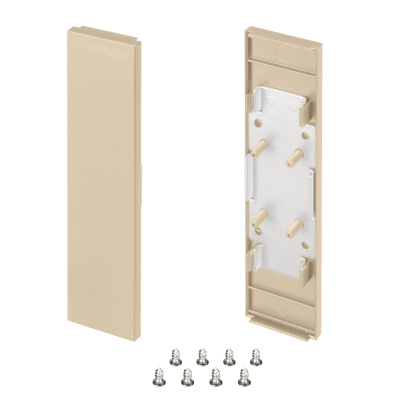 1e25b7828a08747b02c833c03cd9a4ad