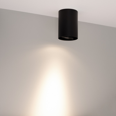 75ab6edc1c2e789d9c6278a2ba1d256a