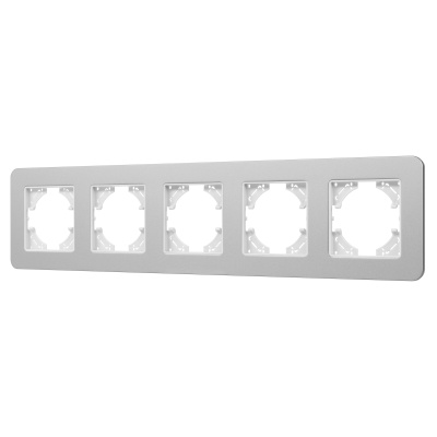 8bc71dc3bd30396cbf53cccfafb99844