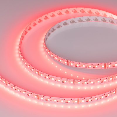 2ab5321126729fb115a51fb5fbd6c5ca