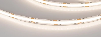 4c55523e1d762b95454e756642f62dd1
