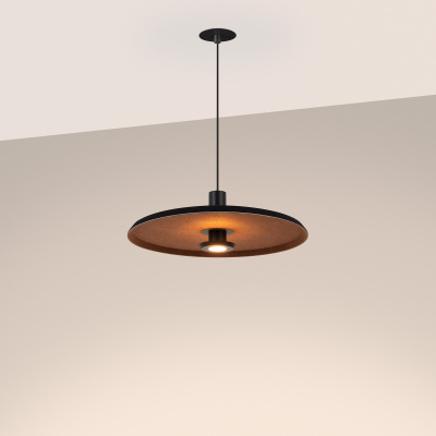 b0645ff09dabaa855293b5561cac826f